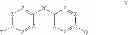 Fig. 321 - BISPHENOL DERIVATIVE THERAPEUTICS AND METHODS FOR THEIR USE