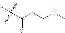 Fig. 331 - BISPHENOL DERIVATIVE THERAPEUTICS AND METHODS FOR THEIR USE