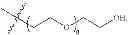 Fig. 35 - BISPHENOL DERIVATIVE THERAPEUTICS AND METHODS FOR THEIR USE