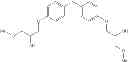 Fig. 352 - BISPHENOL DERIVATIVE THERAPEUTICS AND METHODS FOR THEIR USE