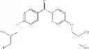 Fig. 362 - BISPHENOL DERIVATIVE THERAPEUTICS AND METHODS FOR THEIR USE
