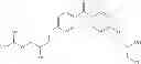 Fig. 366 - BISPHENOL DERIVATIVE THERAPEUTICS AND METHODS FOR THEIR USE