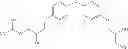 Fig. 367 - BISPHENOL DERIVATIVE THERAPEUTICS AND METHODS FOR THEIR USE