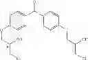 Fig. 397 - BISPHENOL DERIVATIVE THERAPEUTICS AND METHODS FOR THEIR USE