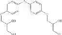 Fig. 403 - BISPHENOL DERIVATIVE THERAPEUTICS AND METHODS FOR THEIR USE