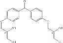 Fig. 409 - BISPHENOL DERIVATIVE THERAPEUTICS AND METHODS FOR THEIR USE