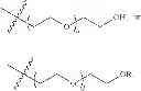 Fig. 41 - BISPHENOL DERIVATIVE THERAPEUTICS AND METHODS FOR THEIR USE