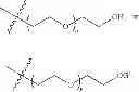 Fig. 43 - BISPHENOL DERIVATIVE THERAPEUTICS AND METHODS FOR THEIR USE