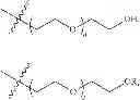 Fig. 44 - BISPHENOL DERIVATIVE THERAPEUTICS AND METHODS FOR THEIR USE