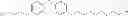 Fig. 445 - BISPHENOL DERIVATIVE THERAPEUTICS AND METHODS FOR THEIR USE