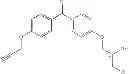 Fig. 449 - BISPHENOL DERIVATIVE THERAPEUTICS AND METHODS FOR THEIR USE