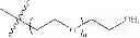 Fig. 45 - BISPHENOL DERIVATIVE THERAPEUTICS AND METHODS FOR THEIR USE