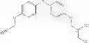 Fig. 455 - BISPHENOL DERIVATIVE THERAPEUTICS AND METHODS FOR THEIR USE