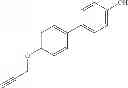 Fig. 481 - BISPHENOL DERIVATIVE THERAPEUTICS AND METHODS FOR THEIR USE