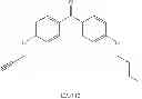 Fig. 482 - BISPHENOL DERIVATIVE THERAPEUTICS AND METHODS FOR THEIR USE