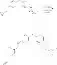 Fig. 484 - BISPHENOL DERIVATIVE THERAPEUTICS AND METHODS FOR THEIR USE