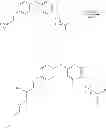 Fig. 486 - BISPHENOL DERIVATIVE THERAPEUTICS AND METHODS FOR THEIR USE