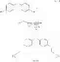 Fig. 488 - BISPHENOL DERIVATIVE THERAPEUTICS AND METHODS FOR THEIR USE