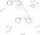Fig. 489 - BISPHENOL DERIVATIVE THERAPEUTICS AND METHODS FOR THEIR USE