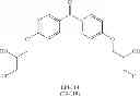 Fig. 511 - BISPHENOL DERIVATIVE THERAPEUTICS AND METHODS FOR THEIR USE