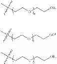 Fig. 522 - BISPHENOL DERIVATIVE THERAPEUTICS AND METHODS FOR THEIR USE