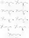Fig. 63 - BISPHENOL DERIVATIVE THERAPEUTICS AND METHODS FOR THEIR USE