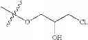 Fig. 71 - BISPHENOL DERIVATIVE THERAPEUTICS AND METHODS FOR THEIR USE