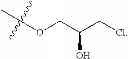 Fig. 72 - BISPHENOL DERIVATIVE THERAPEUTICS AND METHODS FOR THEIR USE