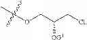 Fig. 76 - BISPHENOL DERIVATIVE THERAPEUTICS AND METHODS FOR THEIR USE