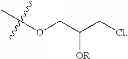 Fig. 77 - BISPHENOL DERIVATIVE THERAPEUTICS AND METHODS FOR THEIR USE