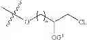 Fig. 83 - BISPHENOL DERIVATIVE THERAPEUTICS AND METHODS FOR THEIR USE
