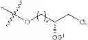Fig. 85 - BISPHENOL DERIVATIVE THERAPEUTICS AND METHODS FOR THEIR USE