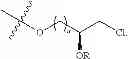 Fig. 87 - BISPHENOL DERIVATIVE THERAPEUTICS AND METHODS FOR THEIR USE