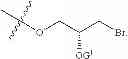 Fig. 97 - BISPHENOL DERIVATIVE THERAPEUTICS AND METHODS FOR THEIR USE