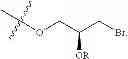 Fig. 99 - BISPHENOL DERIVATIVE THERAPEUTICS AND METHODS FOR THEIR USE