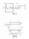 Fig. 02 - Electrowetting element and fluid containing low amounts of water