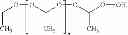 Fig. 03 - Electrowetting element and fluid containing low amounts of water