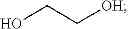 Fig. 04 - Electrowetting element and fluid containing low amounts of water