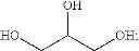 Fig. 06 - Electrowetting element and fluid containing low amounts of water