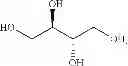 Fig. 07 - Electrowetting element and fluid containing low amounts of water