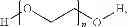 Fig. 08 - Electrowetting element and fluid containing low amounts of water