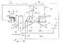 Fig. 01 - Gasifier fluidization