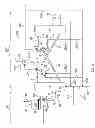 Fig. 04 - Gasifier fluidization