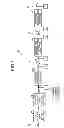 Fig. 02 - Biomass gasification gas purification system and method, and methanol production system and method