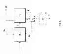 Fig. 02 - PROCESSES AND SYSTEMS FOR CONVERTING SYNTHESIS GAS TO LIQUID HYDROCARBON PRODUCT