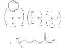 Fig. 13 - Silicone rubber composition curable by radial ray