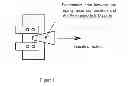 Fig. 02 - EPOXY RESIN COMPOSITION
