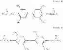 Fig. 04 - EPOXY RESIN COMPOSITION