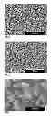 Fig. 02 - SPHERICAL ALPHA SILICON CARBIDE, THE METHOD FOR MANUFACTURING THE SAME, AND A SINTERED BODY AS WELL AS AN ORGANIC RESIN-BASED COMPOSITE MADE FROM THE SILICON CARBIDE