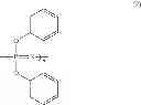 Fig. 09 - Flame retardant flash spun sheets